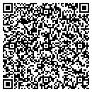 QR code with Mazon Masonry contacts