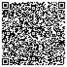 QR code with Before & After Cleaning LLC contacts