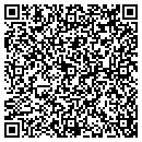 QR code with Steven A Myers contacts