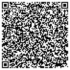 QR code with Mazza Block Masonry & Stone Corp contacts
