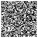 QR code with Western Mufflex contacts