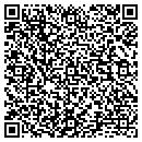 QR code with Ezylink Medstaffing contacts