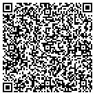 QR code with Verrette's Pointe Coupee Fnrl contacts