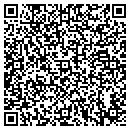 QR code with Steven Berning contacts