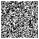 QR code with Vicki Riser contacts