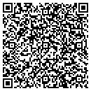 QR code with P D F Group LLC contacts