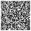 QR code with Steven Clark contacts