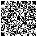 QR code with Day Game Entertainment contacts