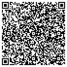 QR code with Cascade Computer Coatings contacts