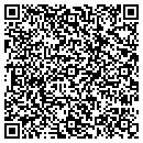 QR code with Gordy's Equipment contacts