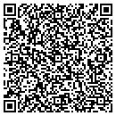 QR code with Mcb Masonry Inc contacts