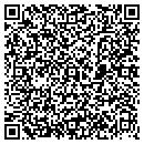 QR code with Steven E Metzger contacts