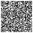 QR code with Pillar To Post contacts