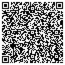 QR code with Steven E Smith contacts