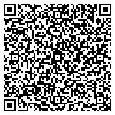 QR code with Steven J Eilers contacts