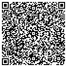 QR code with Drake Janitorial Service contacts