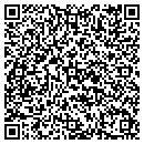 QR code with Pillar To Post contacts
