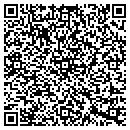 QR code with Steven J Rynearson Sr contacts