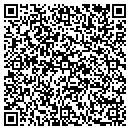 QR code with Pillar To Post contacts