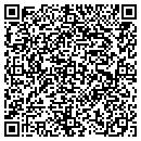 QR code with Fish Pros Cotati contacts