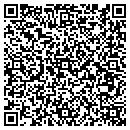 QR code with Steven J Young Jr contacts