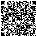 QR code with Pillar To Post contacts