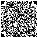 QR code with Mcconnell Masonry contacts