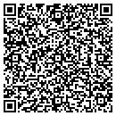 QR code with Mccord L Goughs Masonry contacts