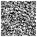 QR code with Pillar To Post contacts