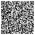 QR code with Steven L Kolb contacts