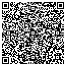QR code with Day Spa On Hill Inc contacts