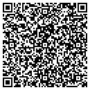 QR code with Hollywood Computers contacts