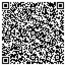 QR code with Pillar To Post contacts