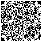 QR code with Mcdonald's Brick & Block Masonry LLC contacts