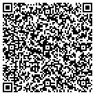 QR code with Dental Specialty Manufacturing contacts