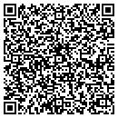 QR code with Steven L Roberts contacts