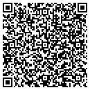 QR code with A-1 Exterminators contacts