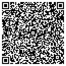 QR code with Pillar To Post contacts