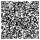 QR code with Guardian Painting & Contracting contacts