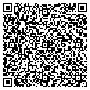 QR code with Steven R Crichfield contacts
