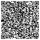 QR code with Cleaning Solution Ltd contacts