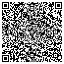 QR code with Steven R Ferguson contacts