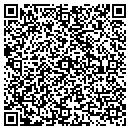 QR code with Frontier Publishing Inc contacts