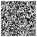 QR code with Cleansce contacts