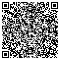 QR code with Steven R Garriott contacts