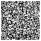 QR code with Universal Pet Products Inc contacts