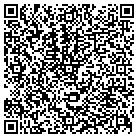 QR code with Pillar To Post Professional Ho contacts