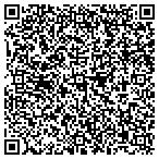 QR code with Clean Sweep Home Services contacts