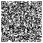 QR code with Gulf Mechanical Contractors contacts