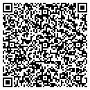 QR code with Emerdex Group Inc contacts